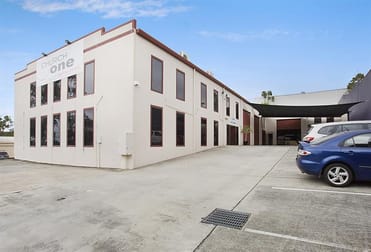 Unit 1, 14 Millaroo Drive Helensvale QLD 4212 - Image 2