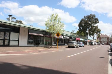 Shop 3, 2 The Crescent Midland WA 6056 - Image 3