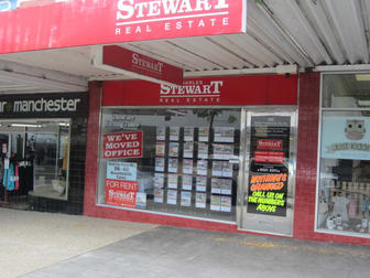 158 Murray Street Colac VIC 3250 - Image 1