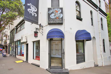 259 Crown Street Surry Hills NSW 2010 - Image 3