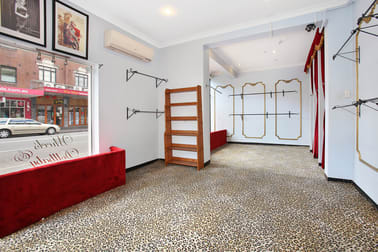 259 Crown Street Surry Hills NSW 2010 - Image 2