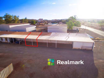 4/95 Welsh Drive Newman WA 6753 - Image 1
