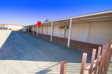 4/95 Welsh Drive Newman WA 6753 - Image 2
