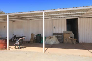 4/95 Welsh Drive Newman WA 6753 - Image 3