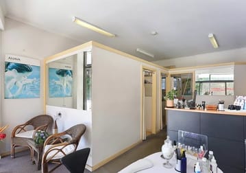 5/377 Old South Head Rd North Bondi NSW 2026 - Image 1