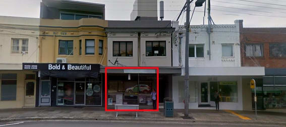 5/377 Old South Head Rd North Bondi NSW 2026 - Image 2