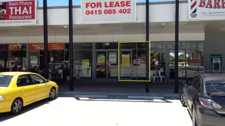 8B/82 Anzac Avenue Redcliffe QLD 4020 - Image 1
