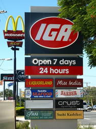 8B/82 Anzac Avenue Redcliffe QLD 4020 - Image 3
