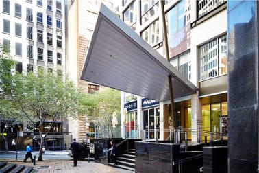 Suite 1.03/37 Bligh Street Sydney NSW 2000 - Image 3