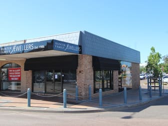 1A Cooper Street Cessnock NSW 2325 - Image 1