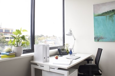 Suite 504/89 High Street Kew VIC 3101 - Image 2
