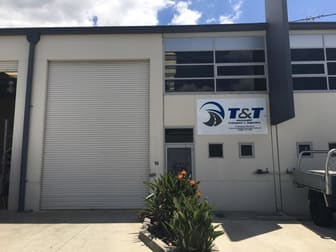 Unit 16/172 Milperra Road Revesby NSW 2212 - Image 1