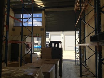 Unit 16/172 Milperra Road Revesby NSW 2212 - Image 2
