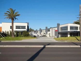 Unit 16/172 Milperra Road Revesby NSW 2212 - Image 3