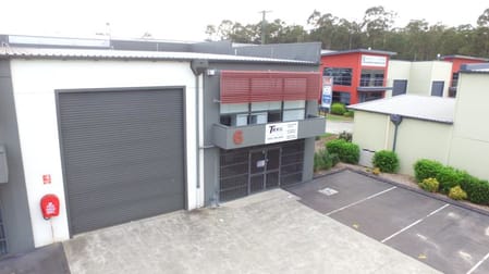 Unit 6/21 Babilla Close Beresfield NSW 2322 - Image 2