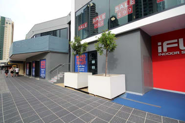 Surfers Paradise Boulevard Surfers Paradise QLD 4217 - Image 1