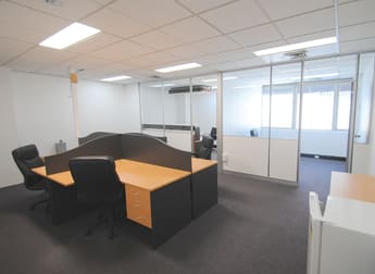 781 Pacific Highway Chatswood NSW 2067 - Image 2