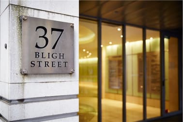 Suite 1.02/37 Bligh Street Sydney NSW 2000 - Image 2