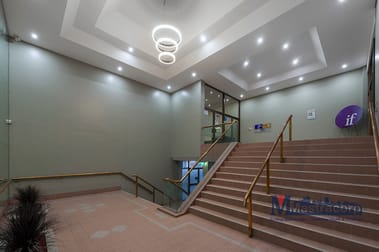 19 Sturt Street Adelaide SA 5000 - Image 2