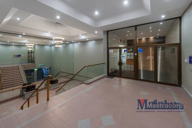 19 Sturt Street Adelaide SA 5000 - Image 3