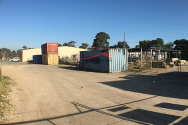 H/191 Miller Road Chester Hill NSW 2162 - Image 3