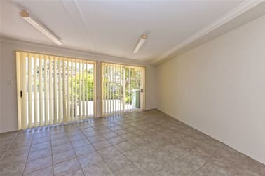 1/6 Mond Street Thorneside QLD 4158 - Image 3