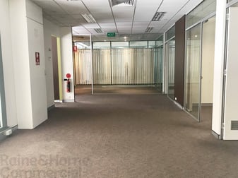 3/308 High Street Penrith NSW 2750 - Image 2