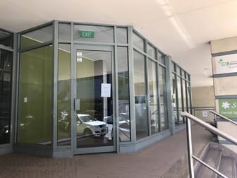 3/308 High Street Penrith NSW 2750 - Image 3