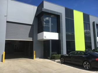 16/21-22 National Drive Hallam VIC 3803 - Image 1