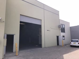 Unit 2/231 Rawson Street Auburn NSW 2144 - Image 1