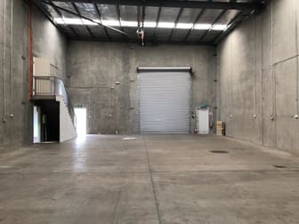 Unit 2/231 Rawson Street Auburn NSW 2144 - Image 2