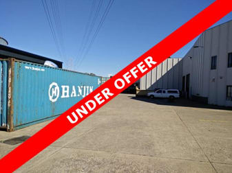 Wetherill Park NSW 2164 - Image 1
