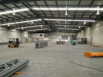Wetherill Park NSW 2164 - Image 3