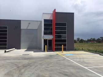 9/9-11 Yazaki Way Carrum Downs VIC 3201 - Image 1