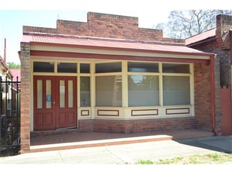 Suite 2/48 Belmore Road Lorn NSW 2320 - Image 1