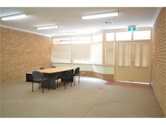 Suite 2/48 Belmore Road Lorn NSW 2320 - Image 3