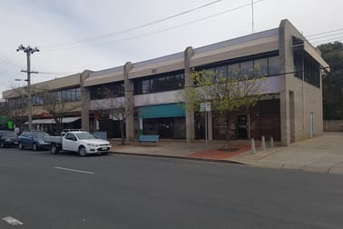 4 & 5/30 Mawson Place Mawson ACT 2607 - Image 1