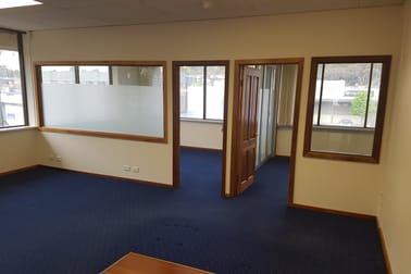 4 & 5/30 Mawson Place Mawson ACT 2607 - Image 3