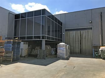 2/3-5 Graham Road Clayton VIC 3168 - Image 1