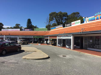 Shop 1A/619 Old Coast Road Falcon WA 6210 - Image 1