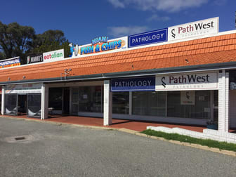 Shop 1A/619 Old Coast Road Falcon WA 6210 - Image 3