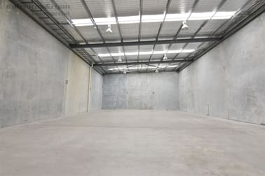 2/22 Hines Road O'connor WA 6163 - Image 3