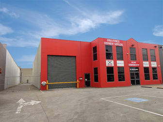 556 Somerville Road Sunshine West VIC 3020 - Image 1