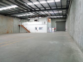 556 Somerville Road Sunshine West VIC 3020 - Image 2