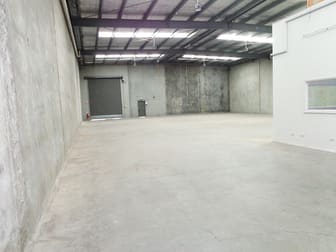 556 Somerville Road Sunshine West VIC 3020 - Image 3