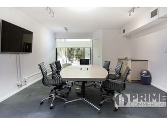 Milsons Point NSW 2061 - Image 1