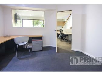Milsons Point NSW 2061 - Image 2