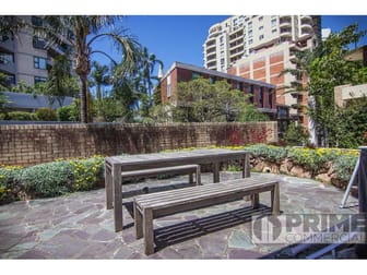 Milsons Point NSW 2061 - Image 3