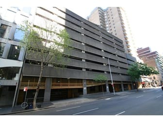 Lot 198/251-255A Clarence Street Sydney NSW 2000 - Image 1