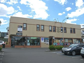 1/11-13 Lackey Street Summer Hill NSW 2130 - Image 1